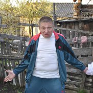 СЕРГЕЙ, 55 лет, Саранск